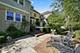 733 Taft, Hinsdale, IL 60521