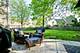 1327 London, Grayslake, IL 60030