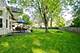 1327 London, Grayslake, IL 60030