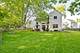 1327 London, Grayslake, IL 60030