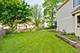 1327 London, Grayslake, IL 60030