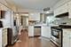 1327 London, Grayslake, IL 60030