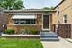 9062 Grand, Franklin Park, IL 60131