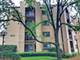 7400 W Lawrence Unit 430, Harwood Heights, IL 60706