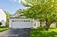 107 Suffolk, Grayslake, IL 60030