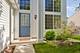 107 Suffolk, Grayslake, IL 60030