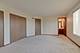 107 Suffolk, Grayslake, IL 60030