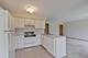 107 Suffolk, Grayslake, IL 60030