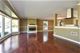 2909 Chayes Park, Homewood, IL 60430