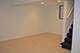 4831 N Sawyer Unit G, Chicago, IL 60625