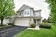 10028 Haverhill, Huntley, IL 60142