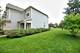 10028 Haverhill, Huntley, IL 60142