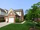 13 Red Tail, Hawthorn Woods, IL 60047