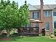 13 Red Tail, Hawthorn Woods, IL 60047