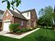 13 Red Tail, Hawthorn Woods, IL 60047