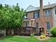 13 Red Tail, Hawthorn Woods, IL 60047