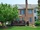 13 Red Tail, Hawthorn Woods, IL 60047