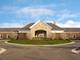 13 Red Tail, Hawthorn Woods, IL 60047