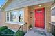 5104 S Major, Chicago, IL 60638