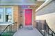 5104 S Major, Chicago, IL 60638