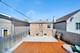 5104 S Major, Chicago, IL 60638