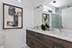 2025 W Crystal Unit 3, Chicago, IL 60622