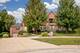 1230 Arnold, Downers Grove, IL 60516