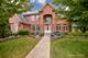 1230 Arnold, Downers Grove, IL 60516