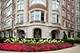 999 N Lake Shore Unit 2C, Chicago, IL 60611