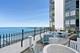 999 N Lake Shore Unit 2C, Chicago, IL 60611