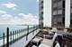 999 N Lake Shore Unit 2C, Chicago, IL 60611