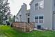 2051 Tamahawk, Naperville, IL 60564