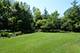 1225 Fox Glen, St. Charles, IL 60174