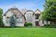 8301 Fars Cove, Burr Ridge, IL 60527