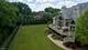 8301 Fars Cove, Burr Ridge, IL 60527