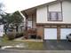 7 C Marywood Unit 7C, Bolingbrook, IL 60440