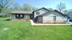 1230 Honey Lake, Lake Zurich, IL 60047