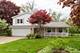 3817 Lizette, Glenview, IL 60026