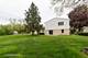 3817 Lizette, Glenview, IL 60026