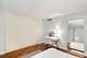 21 W Goethe Unit 5G, Chicago, IL 60610