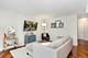 21 W Goethe Unit 5G, Chicago, IL 60610