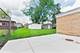 10638 S Peoria, Chicago, IL 60643