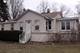 845 S Hough, Barrington, IL 60010