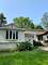 845 S Hough, Barrington, IL 60010