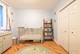 1800 W Erie Unit 2, Chicago, IL 60622