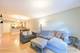 1800 W Erie Unit 2, Chicago, IL 60622