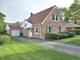 4551 W Pratt, Lincolnwood, IL 60712