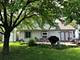 67 Knightsbridge, Mundelein, IL 60060