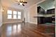 6112 N Winthrop Unit 2W, Chicago, IL 60660