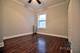 6112 N Winthrop Unit 2W, Chicago, IL 60660